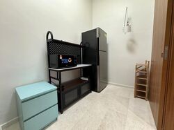 Watertown (D19), Apartment #500039971